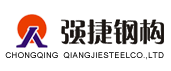 哈爾濱中原大化logo